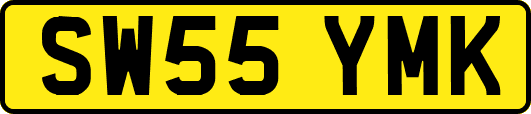 SW55YMK
