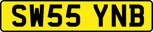 SW55YNB