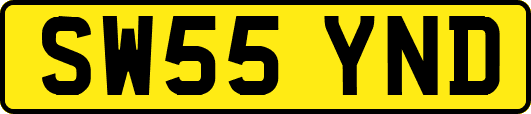 SW55YND