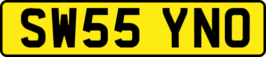 SW55YNO
