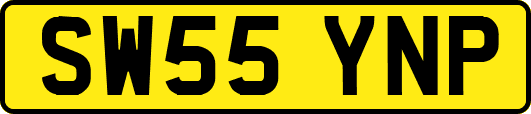 SW55YNP