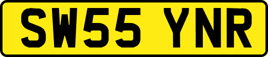 SW55YNR