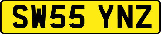 SW55YNZ