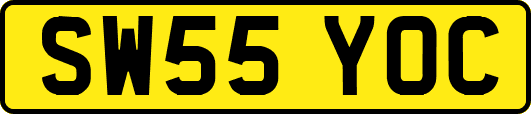 SW55YOC