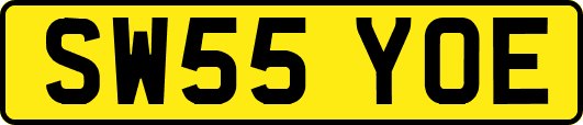SW55YOE