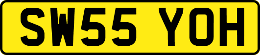 SW55YOH