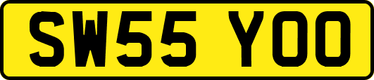 SW55YOO