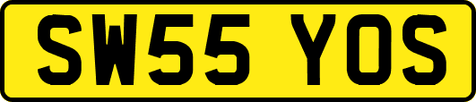 SW55YOS