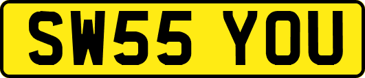 SW55YOU