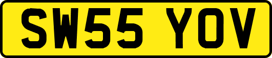 SW55YOV