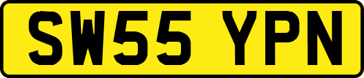 SW55YPN