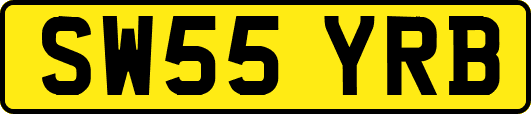 SW55YRB