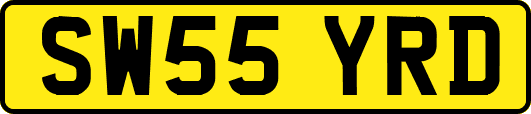 SW55YRD