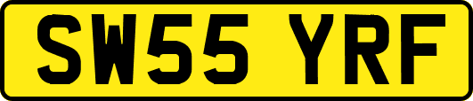 SW55YRF