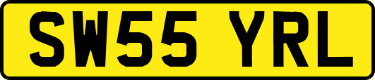 SW55YRL