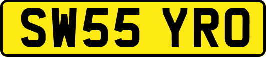 SW55YRO