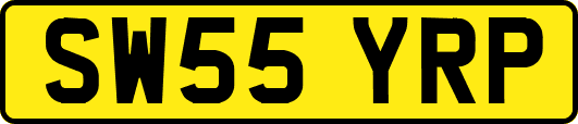 SW55YRP