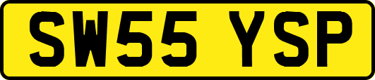 SW55YSP