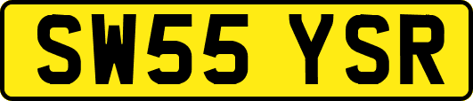 SW55YSR