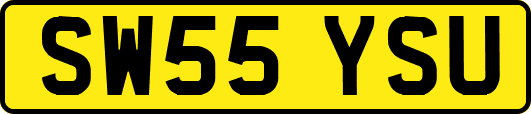 SW55YSU