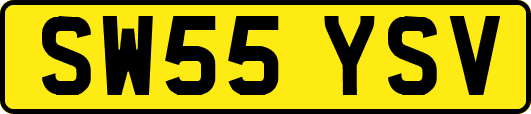 SW55YSV
