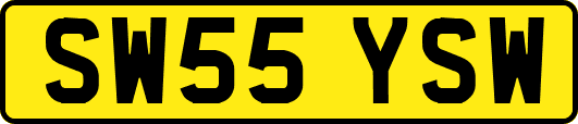 SW55YSW