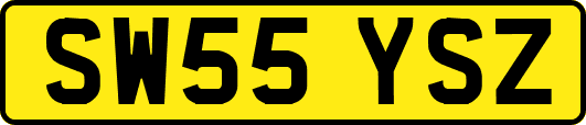 SW55YSZ