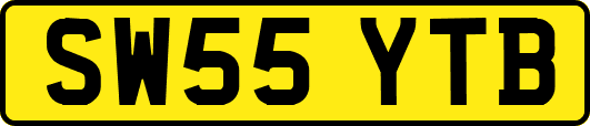 SW55YTB