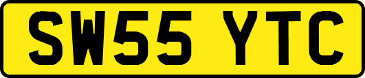 SW55YTC