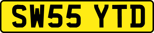 SW55YTD