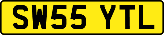 SW55YTL
