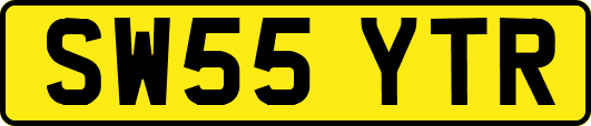 SW55YTR