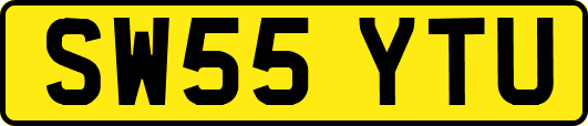 SW55YTU
