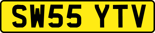 SW55YTV