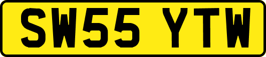 SW55YTW