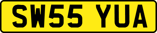 SW55YUA