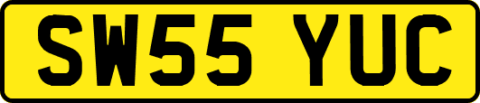 SW55YUC