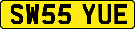 SW55YUE
