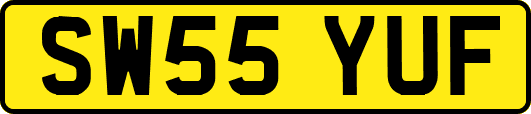 SW55YUF