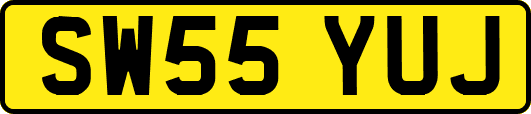 SW55YUJ