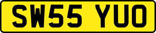 SW55YUO