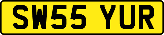 SW55YUR