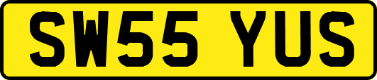 SW55YUS