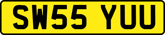 SW55YUU
