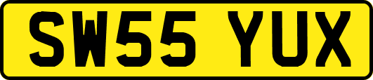 SW55YUX