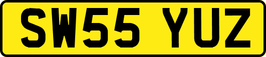 SW55YUZ