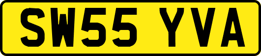 SW55YVA