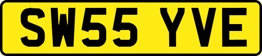 SW55YVE