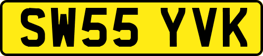 SW55YVK