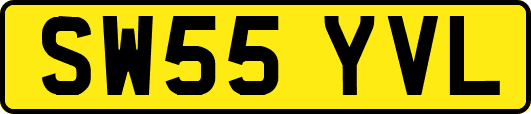 SW55YVL